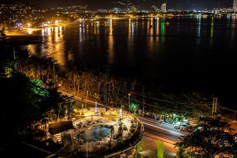 Фото IndoChine Resort & Villas