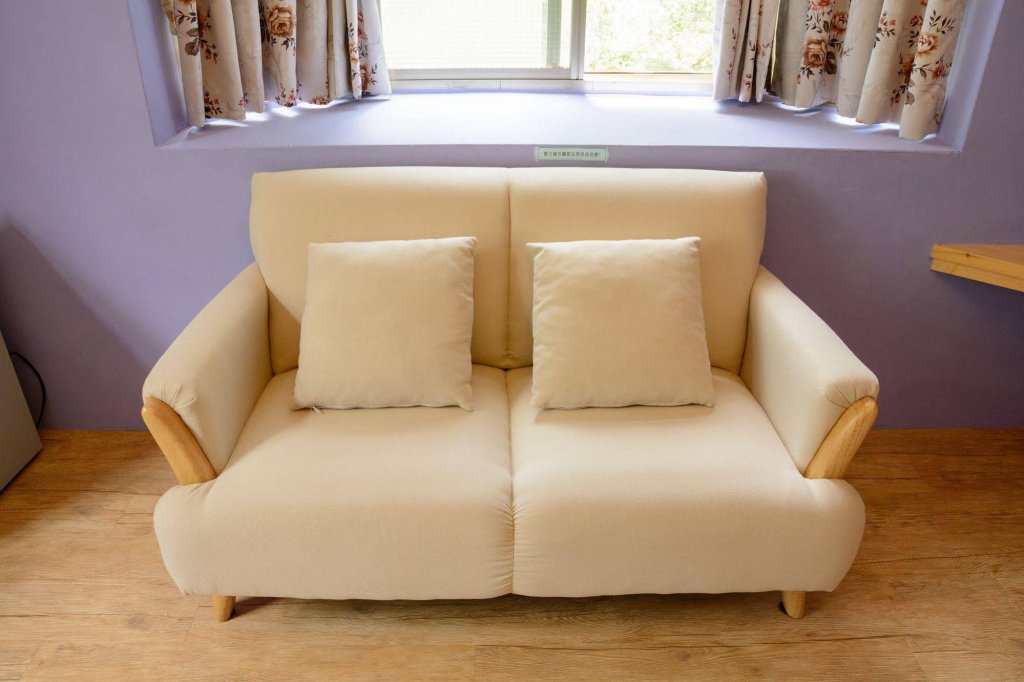 Фото Bella Forest Homestay