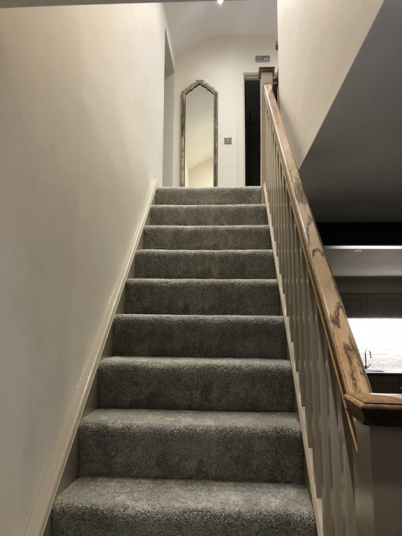 Фото Camerton Inn Cottage