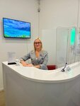 Medicus (Korolyova Avenue, 59к5), medical center, clinic