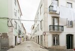 Severa Apartments