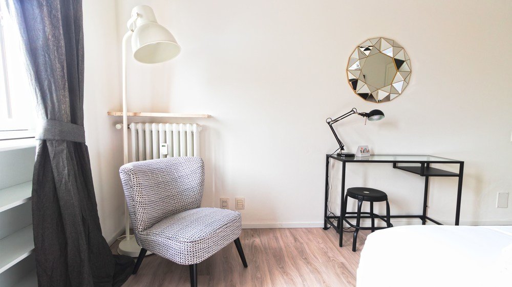 Фото Italianway - Castel Morrone 1a