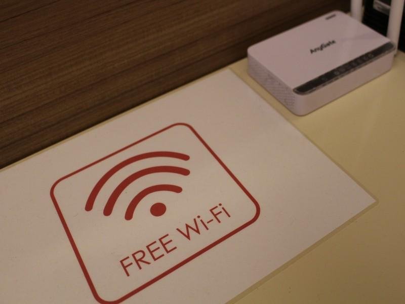 Фото Golden Hotel Incheon