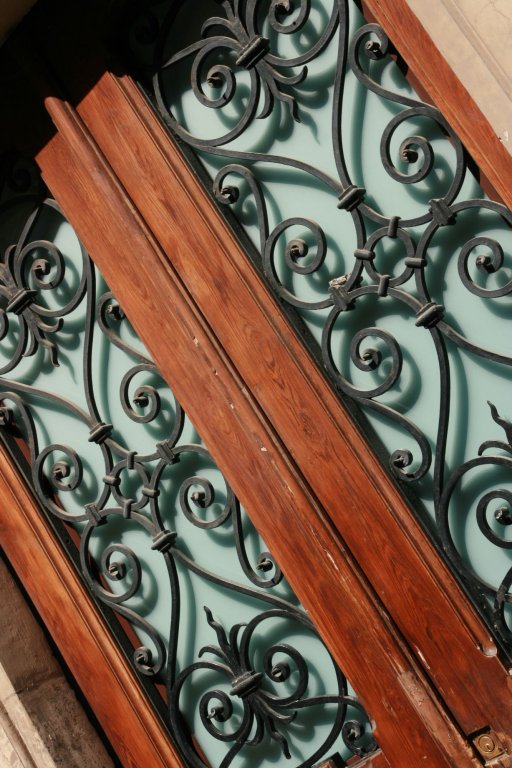 Фото B-Cool Rome Adults Only B&b