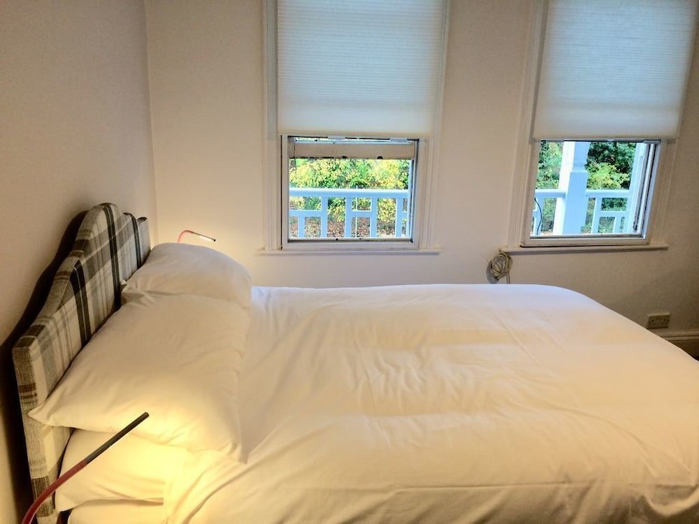 Фото Inspire House