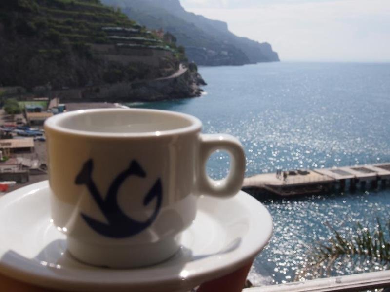 Фото Hotel Palazzo Vingius