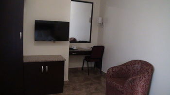 Фото Grange Gardens Hotel