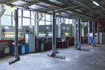 Mazda-STO (Vasiliya Petushkova Street, 3к3с18), car service, auto repair
