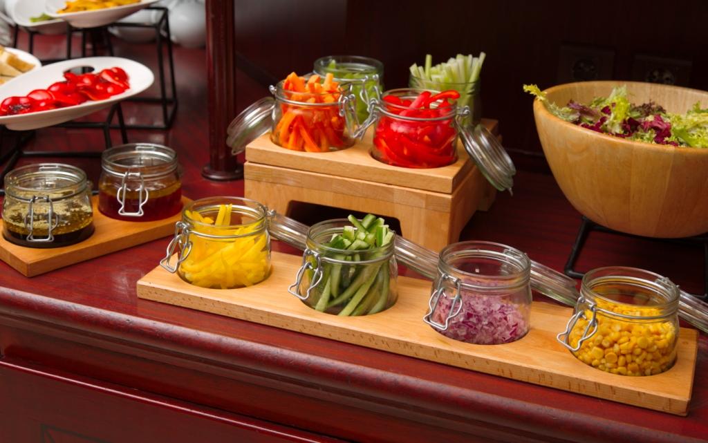 Фото Сафмар Грандъ Москва