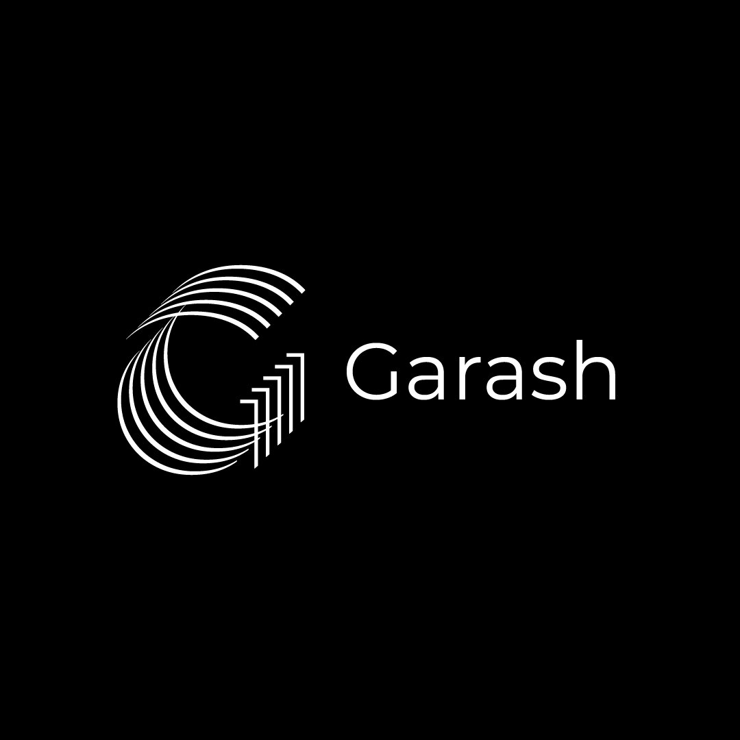 Автосервис Garash