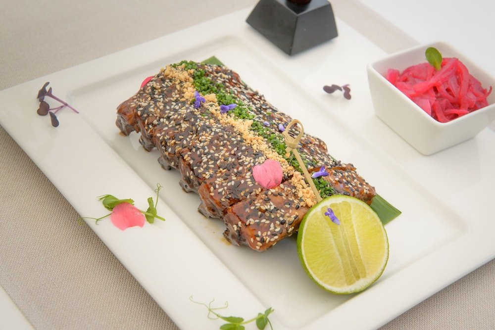 Фото Holiday Inn Vilnius