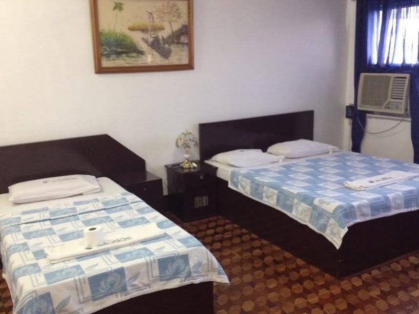 Фото Cl Inn and Fastfood