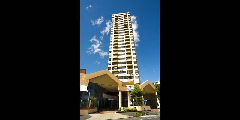 Фото Park Regis North Quay