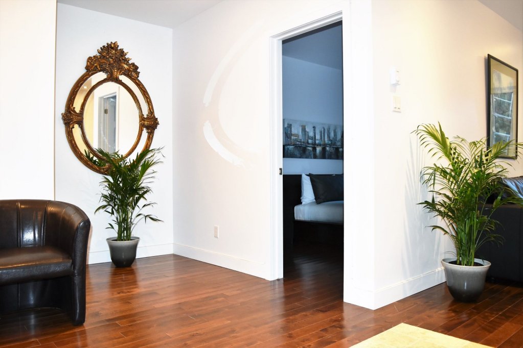 Фото Lmvr - LuxApts