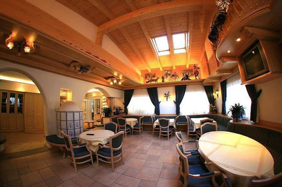 Фото Hotel Alaska