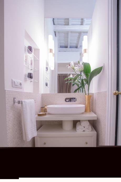 Фото M. D. StarHome Rome