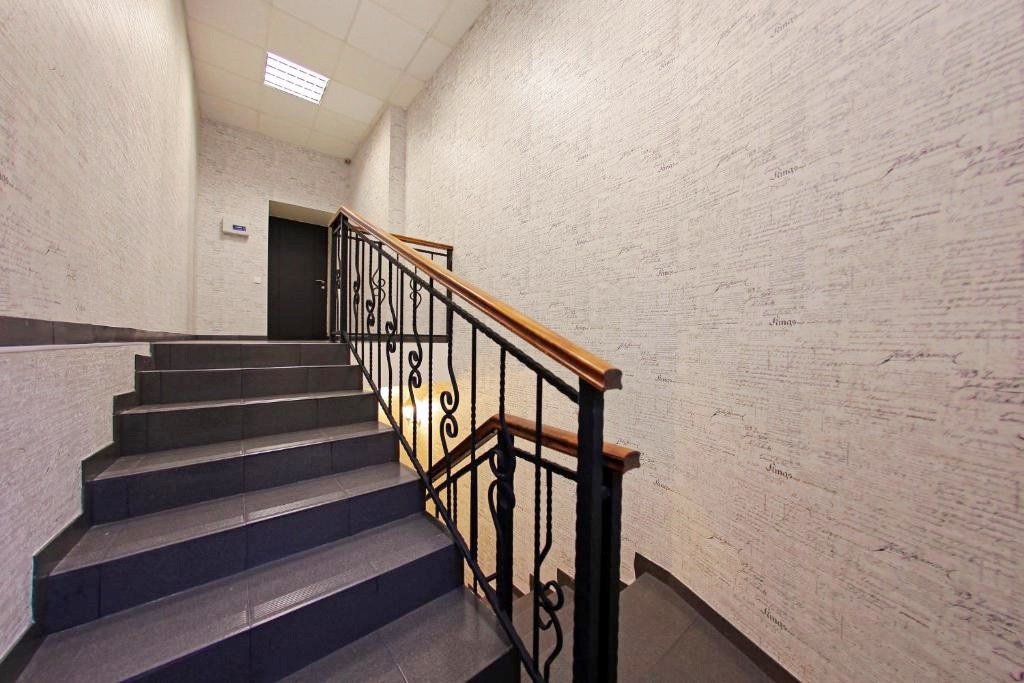 Фото Элис Syncotel