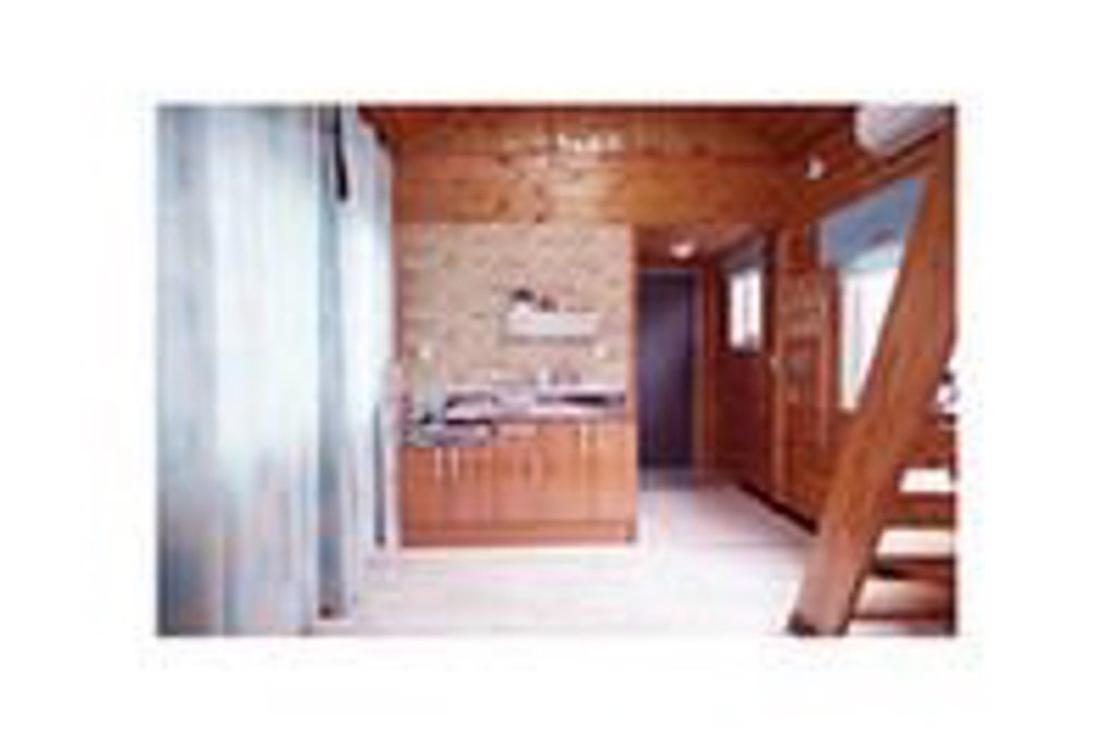 Фото Yangyang Sweet Pension