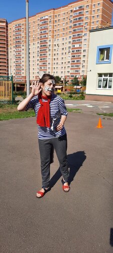 arhivach.org!детки![[[[ 