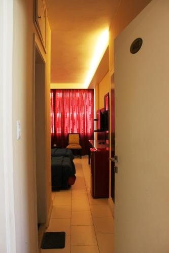 Фото Le Marly Hotel Beirut