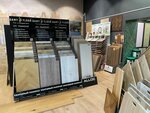 Super Pol (Leninsky Avenue, 77к1), flooring