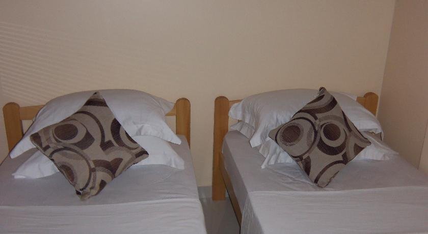 Фото Hotel Regina