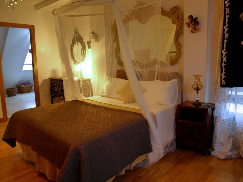 Фото Flatguest Quality Duplex