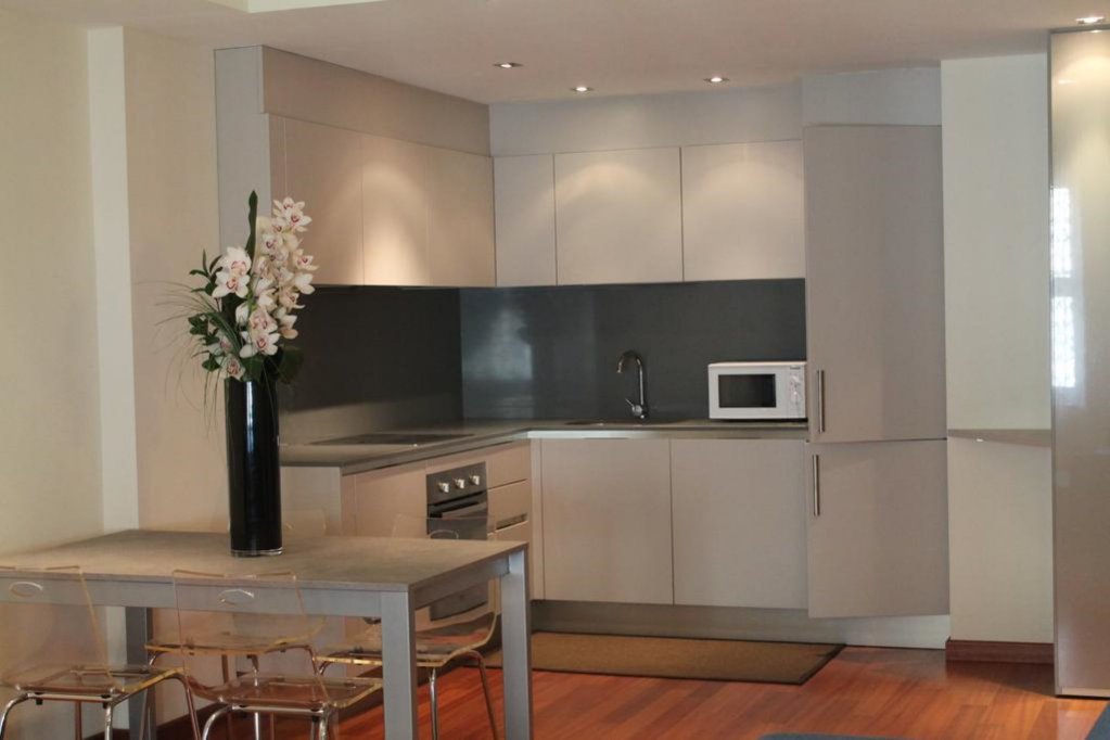 Фото Hotel Vitruvio