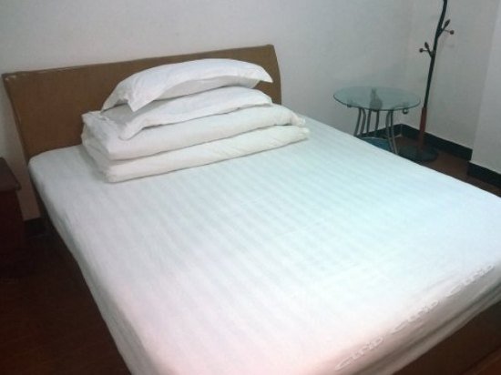 Фото Wangxing Hotel