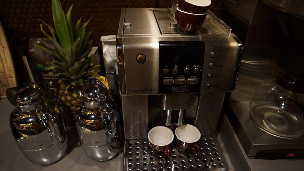 Фото Binnewies City Hotel