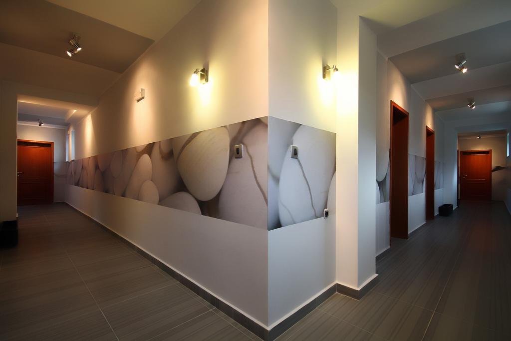 Фото Domador Rooms & Apartments