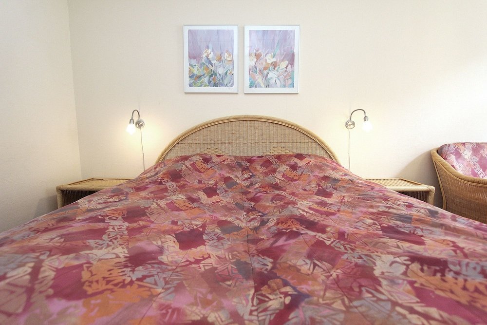 Фото Hotel Viking City