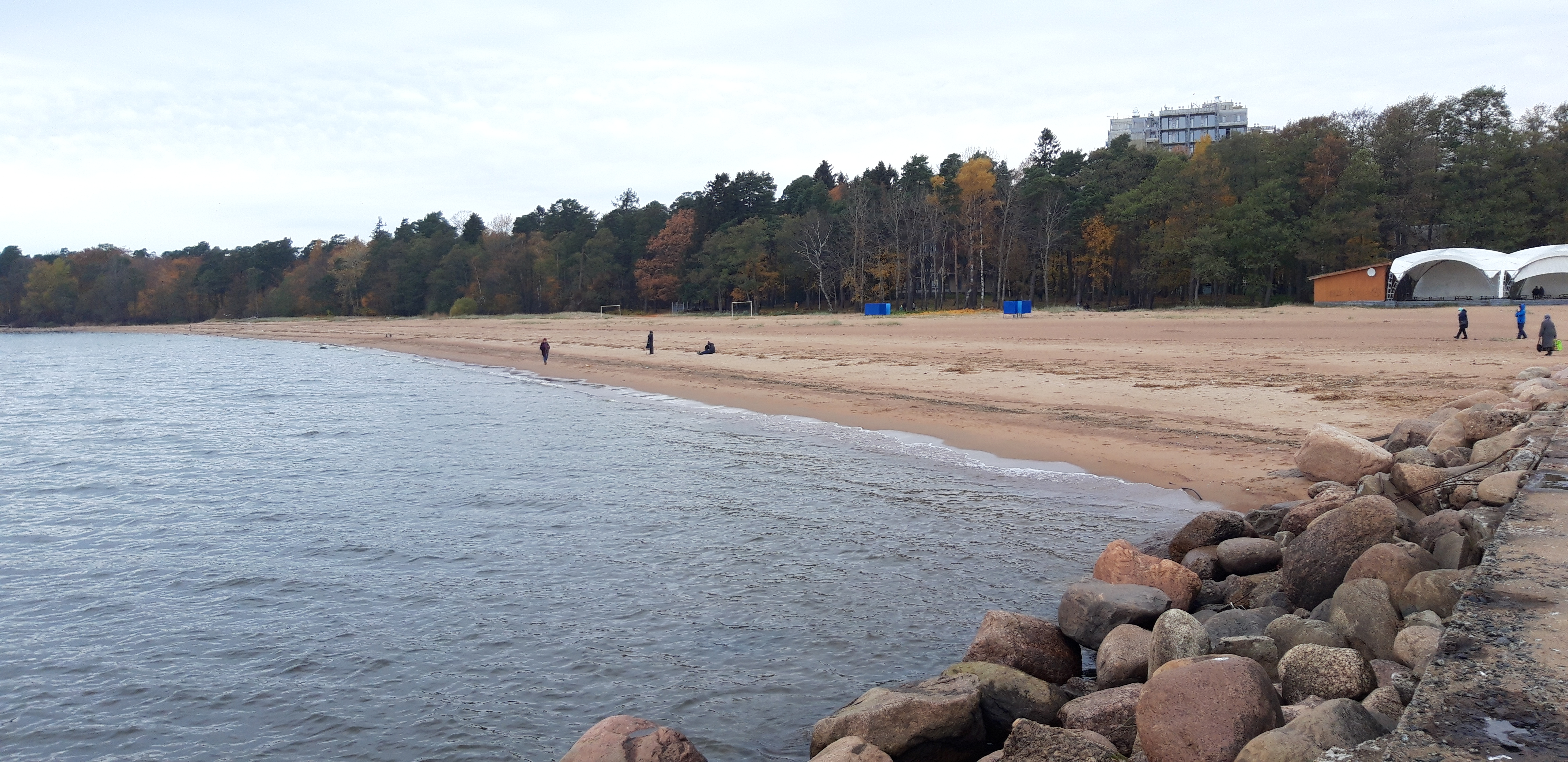 Фото Гелиос