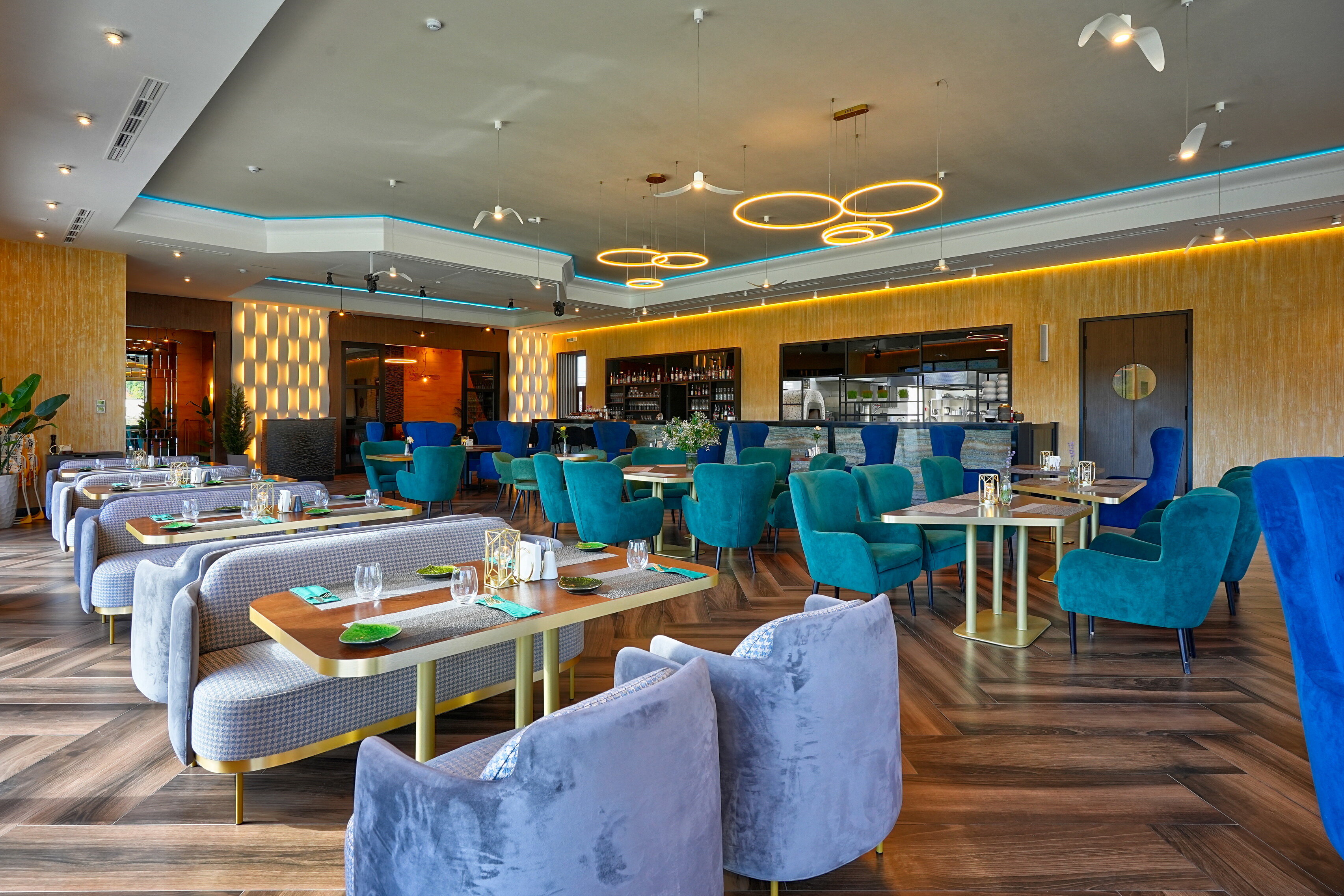 Фото Своя Среда