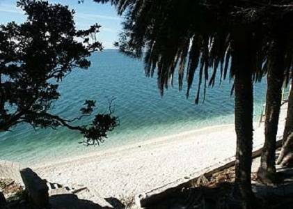 Фото Villa Elvira