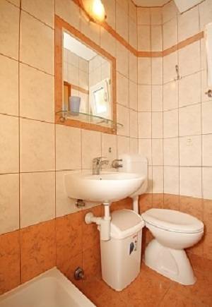 Фото Villa Elvira