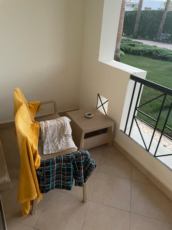 Фото Xperience St. George Homestay