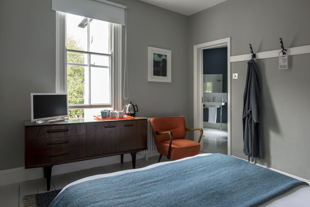 Фото Venton Vean