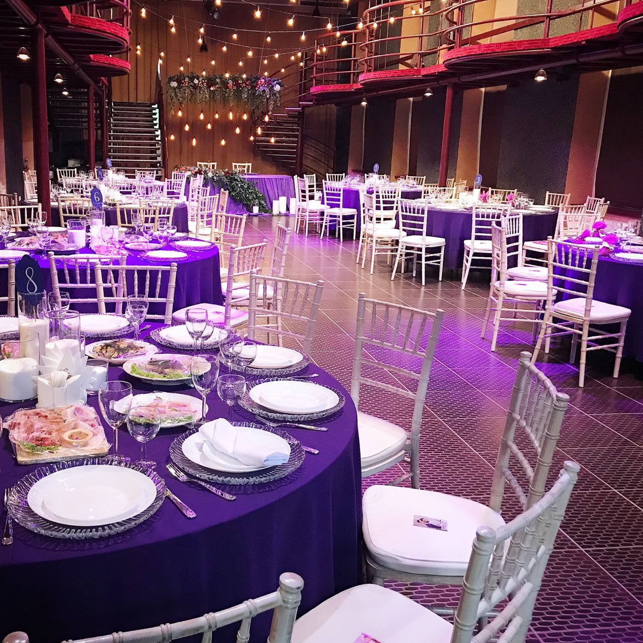 Фото Креатово