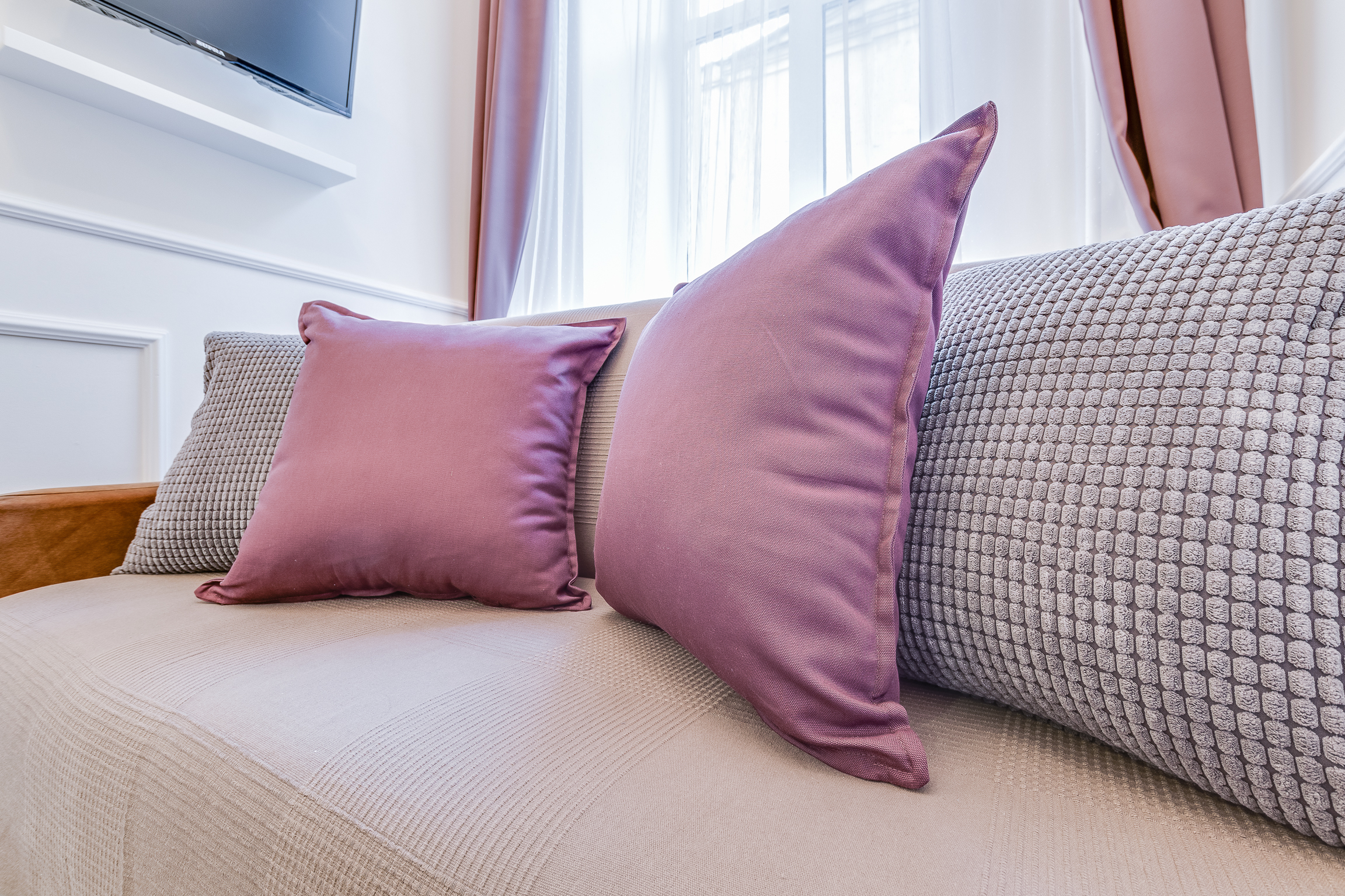 Фото Sokroma Пая-София