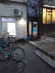 Yandex Lavka (Mozhayskoye Highway, 32), food and lunch delivery