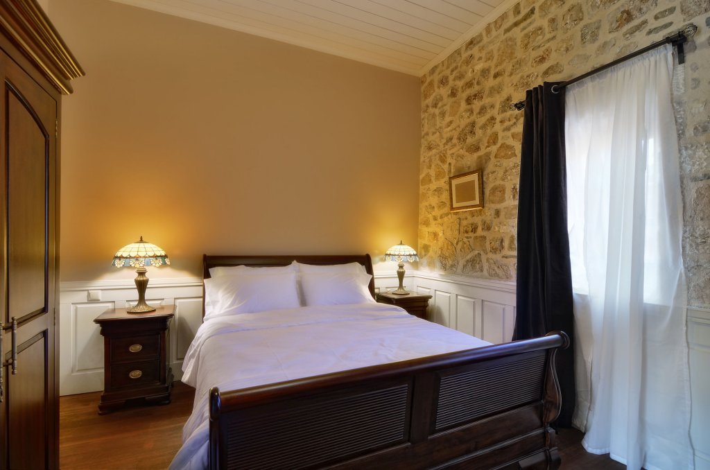 Фото Heritage Hotels - Hotel Kalari