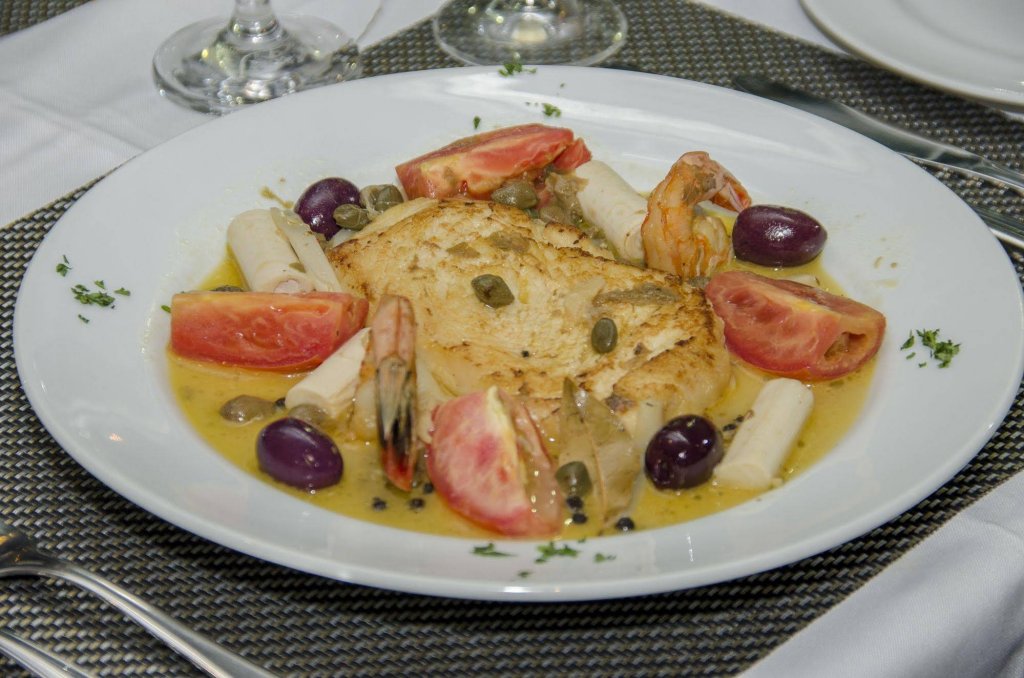 Фото Manaus Hotéis Millennium