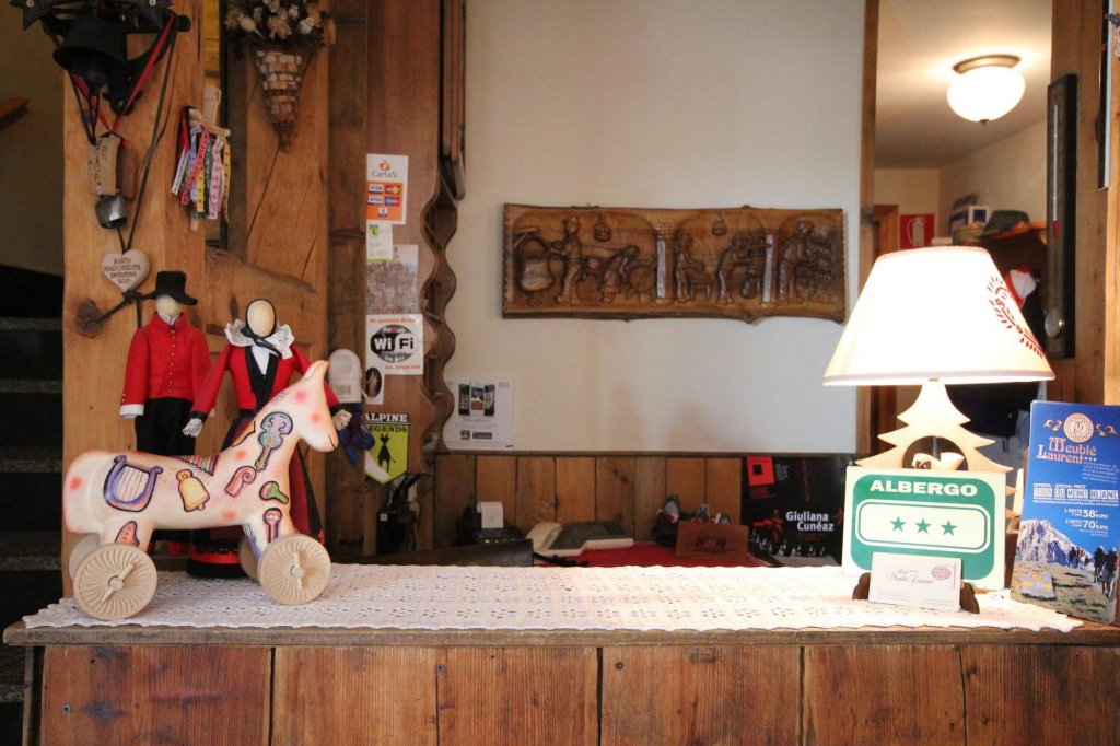 Фото Meuble Laurent