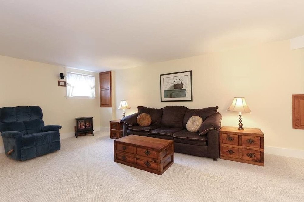 Фото Diplomatic Management