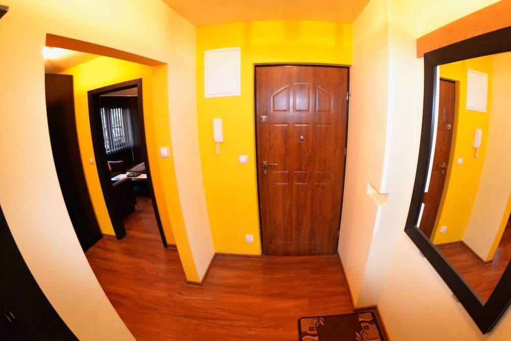 Фото Go2Krynica - Czarny Potok