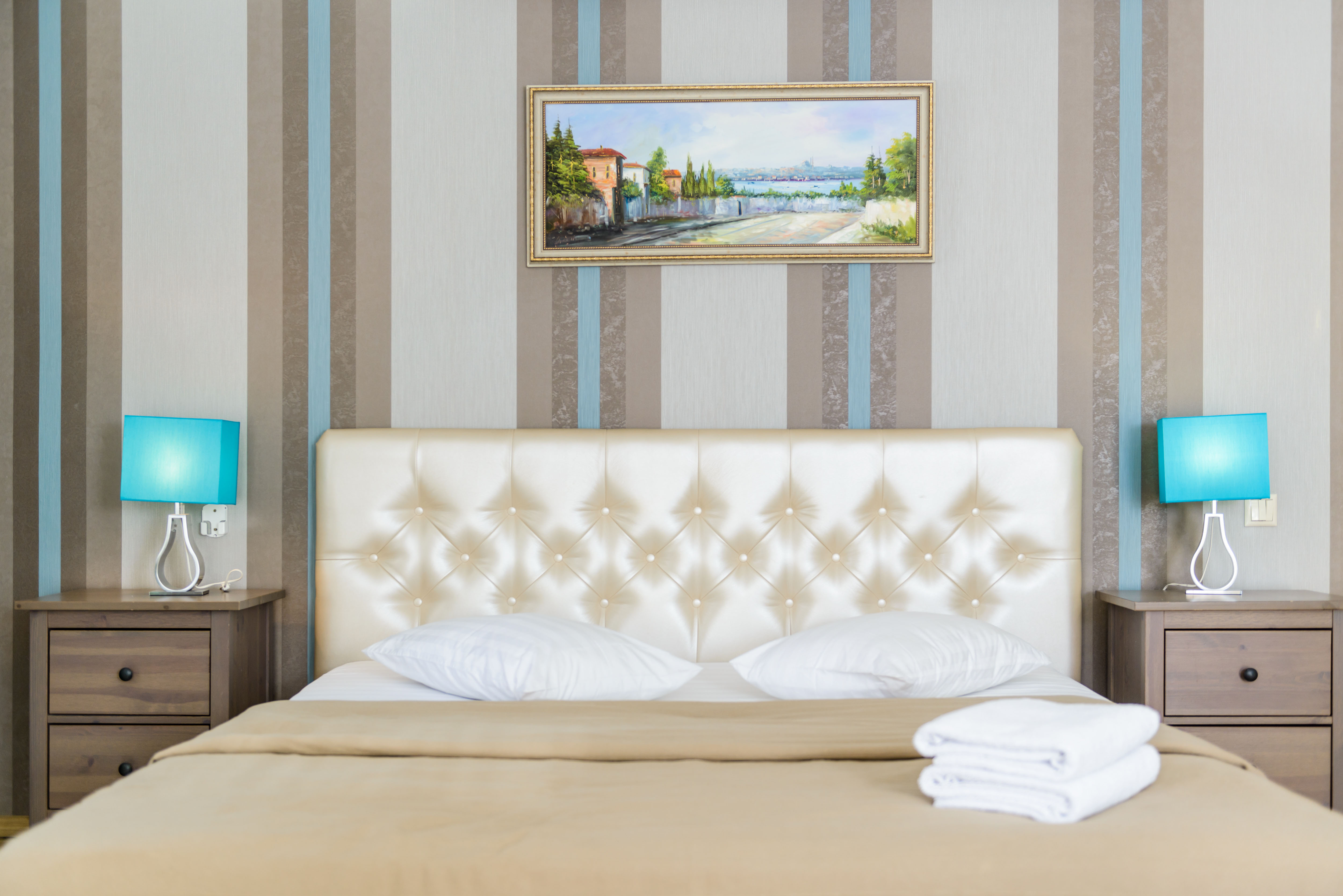 Фото Кутузов