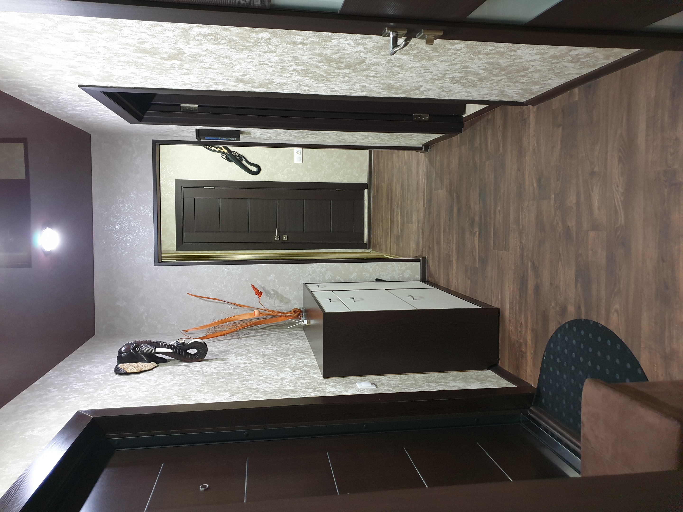 Фото Апартаменты Как Дома