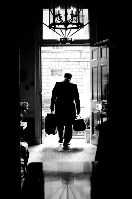 Фото The Howard, an Ascend Hotel Collection Member