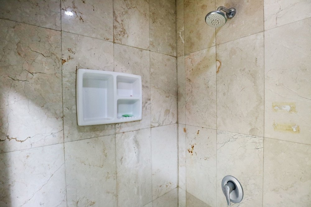 Фото Puri Yuma Hotel